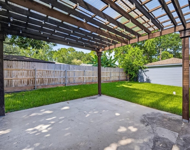 5310 Indigo Street - Photo Thumbnail 45