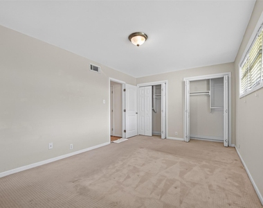 5310 Indigo Street - Photo Thumbnail 42