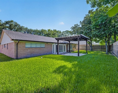 5310 Indigo Street - Photo Thumbnail 48