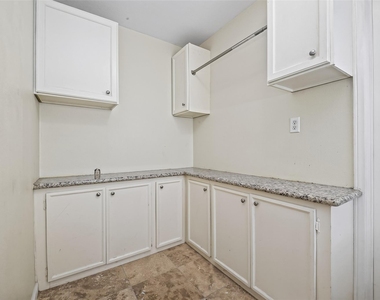 5310 Indigo Street - Photo Thumbnail 28