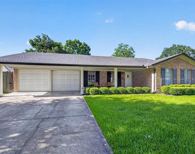 5310 Indigo Street - Photo Thumbnail 3