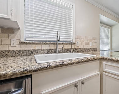5310 Indigo Street - Photo Thumbnail 26