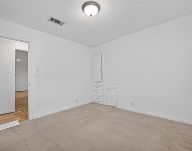 5310 Indigo Street - Photo Thumbnail 39