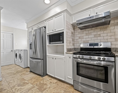 5310 Indigo Street - Photo Thumbnail 23