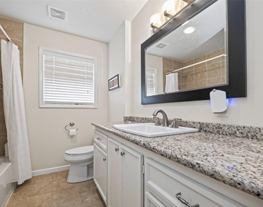 5310 Indigo Street - Photo Thumbnail 34