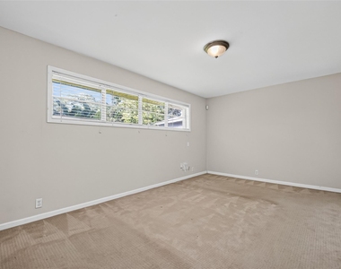 5310 Indigo Street - Photo Thumbnail 40