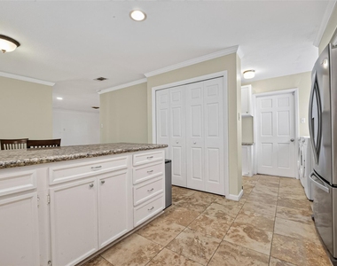 5310 Indigo Street - Photo Thumbnail 22