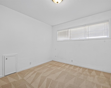 5310 Indigo Street - Photo Thumbnail 36