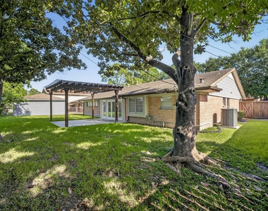 5310 Indigo Street - Photo Thumbnail 49