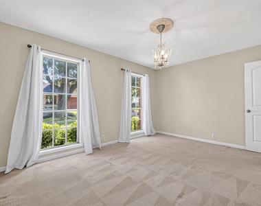 5310 Indigo Street - Photo Thumbnail 33