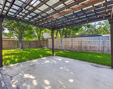 5310 Indigo Street - Photo Thumbnail 46