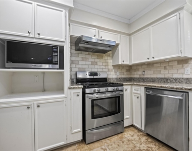 5310 Indigo Street - Photo Thumbnail 25
