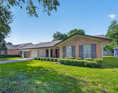 5310 Indigo Street - Photo Thumbnail 4