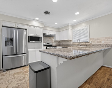 5310 Indigo Street - Photo Thumbnail 19