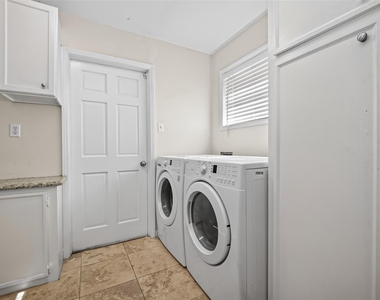 5310 Indigo Street - Photo Thumbnail 27