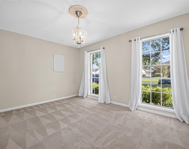 5310 Indigo Street - Photo Thumbnail 30