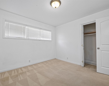 5310 Indigo Street - Photo Thumbnail 37