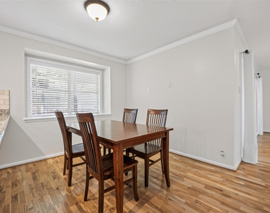 5310 Indigo Street - Photo Thumbnail 18