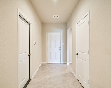 29503 Patricias Way - Photo Thumbnail 1