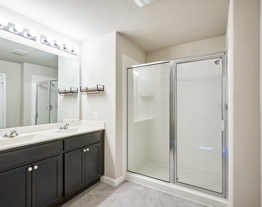 29503 Patricias Way - Photo Thumbnail 18