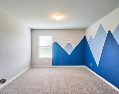29503 Patricias Way - Photo Thumbnail 25
