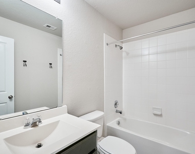 29503 Patricias Way - Photo Thumbnail 26