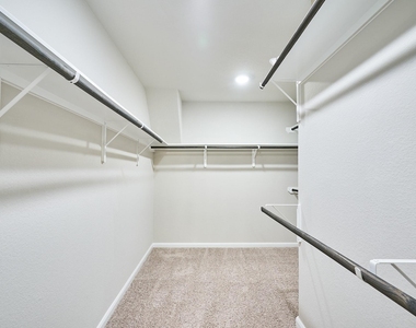 29503 Patricias Way - Photo Thumbnail 21