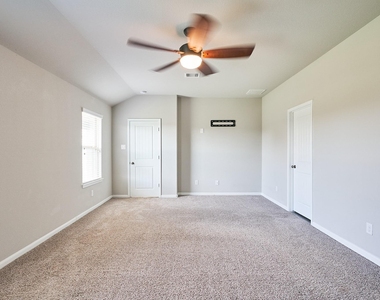 29503 Patricias Way - Photo Thumbnail 17