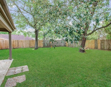5507 Braesvalley Drive - Photo Thumbnail 31