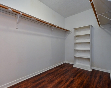 14410 Pelican Marsh Drive - Photo Thumbnail 24