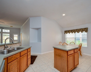 14410 Pelican Marsh Drive - Photo Thumbnail 15