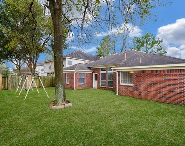 14410 Pelican Marsh Drive - Photo Thumbnail 36