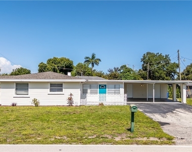 4220 Deleon Street - Photo Thumbnail 31