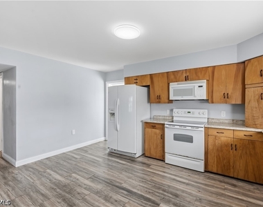 4220 Deleon Street - Photo Thumbnail 22