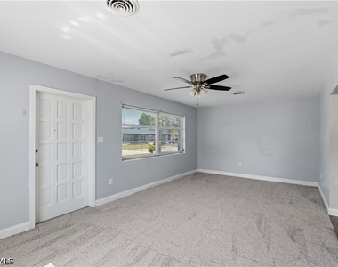 4220 Deleon Street - Photo Thumbnail 24