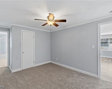 4220 Deleon Street - Photo Thumbnail 16