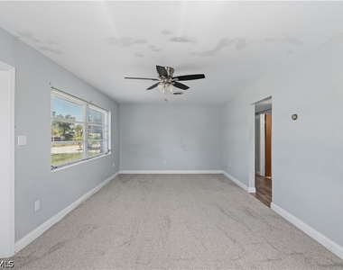 4220 Deleon Street - Photo Thumbnail 14