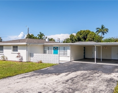 4220 Deleon Street - Photo Thumbnail 1