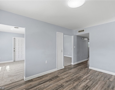4220 Deleon Street - Photo Thumbnail 9