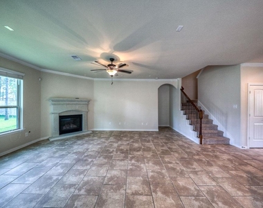 27 Sawbridge Circle - Photo Thumbnail 8