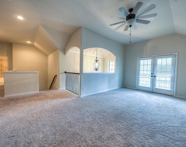 27 Sawbridge Circle - Photo Thumbnail 17