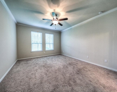 27 Sawbridge Circle - Photo Thumbnail 14
