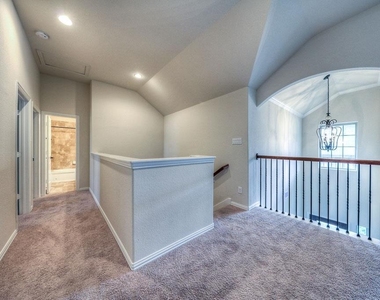 27 Sawbridge Circle - Photo Thumbnail 18
