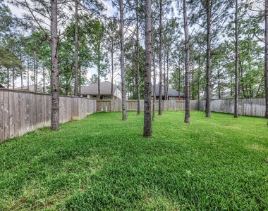 27 Sawbridge Circle - Photo Thumbnail 22