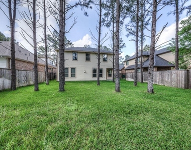 27 Sawbridge Circle - Photo Thumbnail 23