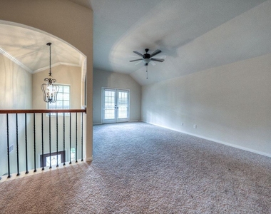 27 Sawbridge Circle - Photo Thumbnail 16