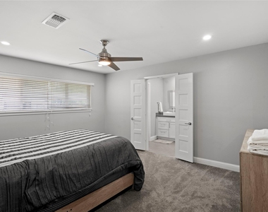 5027 Wigton Drive - Photo Thumbnail 19