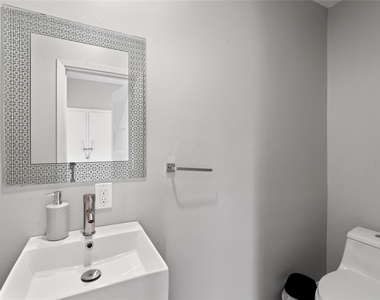 5027 Wigton Drive - Photo Thumbnail 23