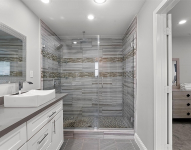 5027 Wigton Drive - Photo Thumbnail 22