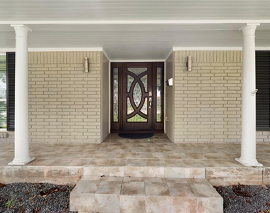 5027 Wigton Drive - Photo Thumbnail 1